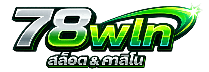 78wln